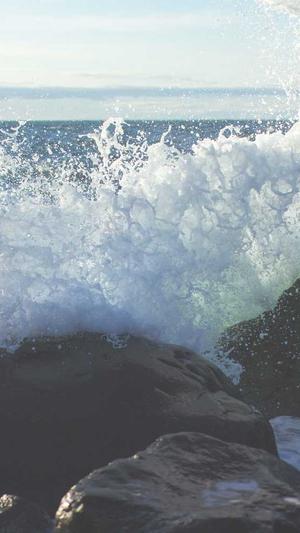 51吃瓜最新网址截图5