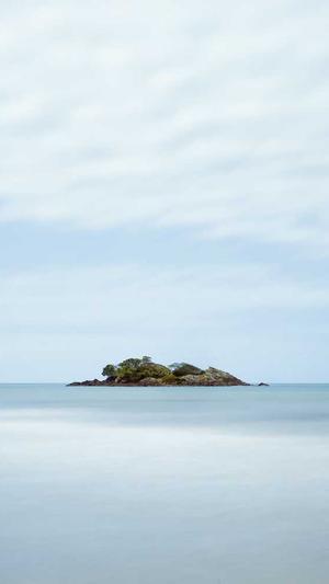 51吃瓜最新网址截图4